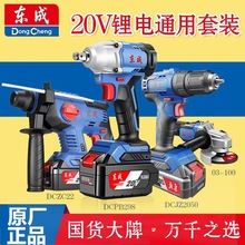 �|�ɳ����N�늳ؽ�ĥ�C늰��֛_������и�C���߽M�����b