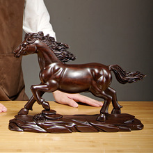 ��̴��ľ�|����R���ɹ��[���tľ��Ф�R��ˇƷ�Ҿ��k�����b��ͶY