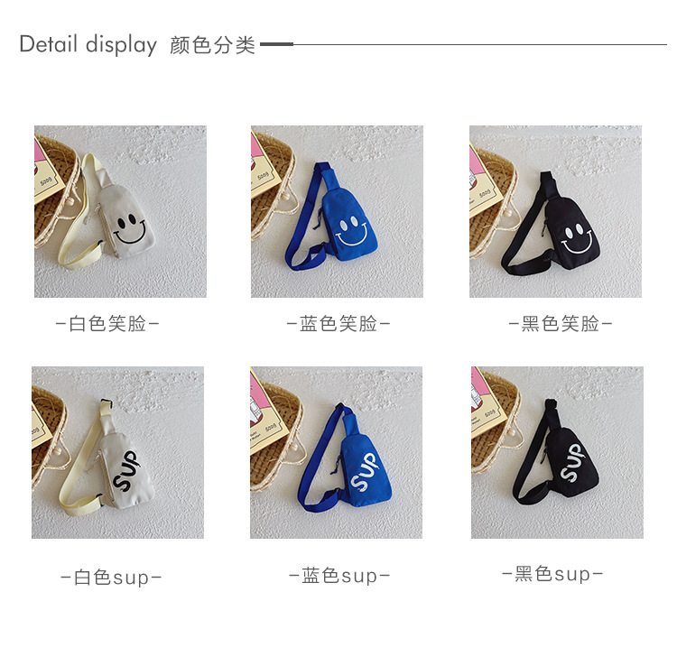 童包详情1_04.jpg