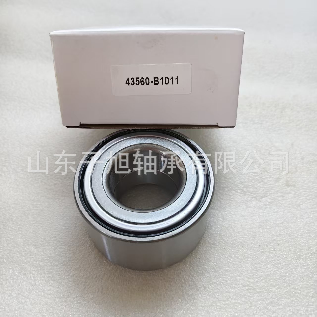 微信图片_20260609194825_4655_16