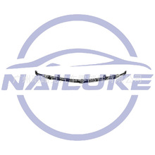 ǰ��֧�� 62040-2Y000 62040 2Y000�������ղ�Ӣ�����I35 02-04