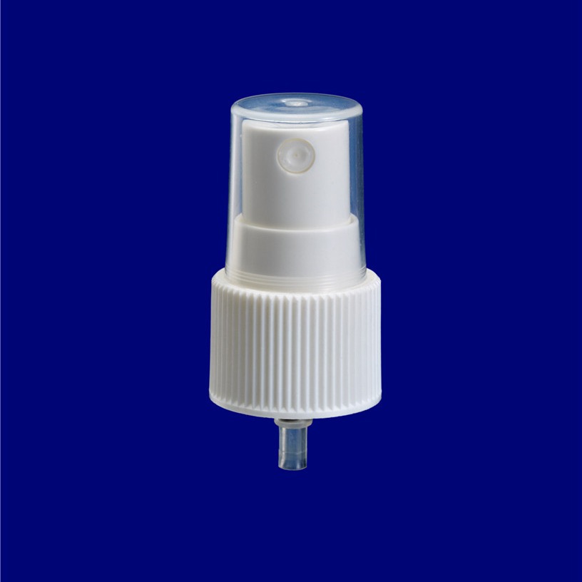 和创供应PET塑料瓶  药用喷雾瓶