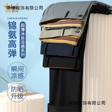 ����ļ����z����ţ�̽z������ʿ��ѝֱͲ���ɏ��������������eѝ