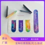 磁性定制对折纸质书签
