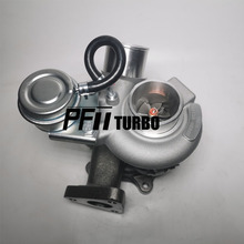 TF035HL-14GK 49135-02920 ������ѹ�� 1515A123 ��о�ܳ� ���
