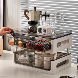 收纳盒;收纳篮/筐;冰箱收纳盒