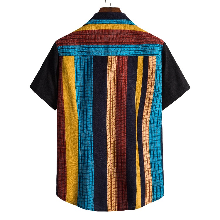 O1CN01bsDnPw1b7womXIWBD_!!4236