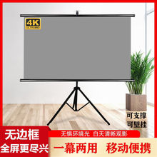 ͶӰxĻֱͶñڒױyƄ֧lվ