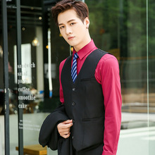 �y�й������R��������Ůͬ���I�b���b�R�ױ��U�N�ۆT���bͨ���R