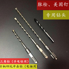 ����� ������Û�ݽz��^ �黨� ������^ �_����^��N��