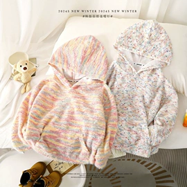 童裤;童家居服套装;童套装