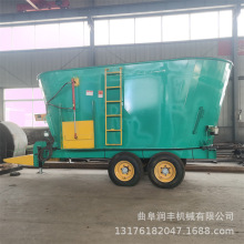 ʽţݻϙCpSռZ5ݙC늙CֱBʽιţϙC