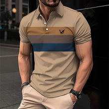 ��ʿ����3D��ӡ�Ա�Ŧ�۳������������˶����ʺϻ����������polo