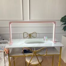 ����̨��������LED��ɫU���a������׵ꌣ���o�۟����{�ⳬ��