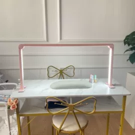 落地灯;摄影灯具;其他专用灯具