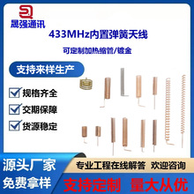 433MHZ������Ȧ�쾀 Loraģ�K�쾀 433Mȫ������쾀433M�����쾀