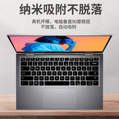 Applicable for DELL Inspiron 14|16 Pro 12th Gen i5/i7 5420 5620 Laptop Keyboard Cover