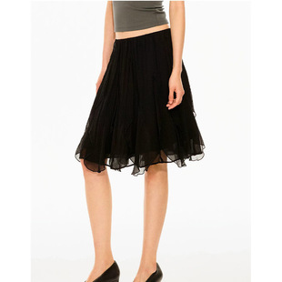 Northbuts ���м������{�����^��Ƭʽ�ɴ�Ĩ�ذ�ȹ�ļ���Ʒ2026��
