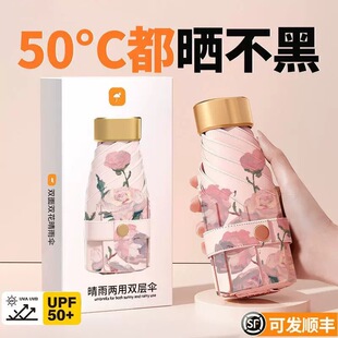 泳衣上衣单件女