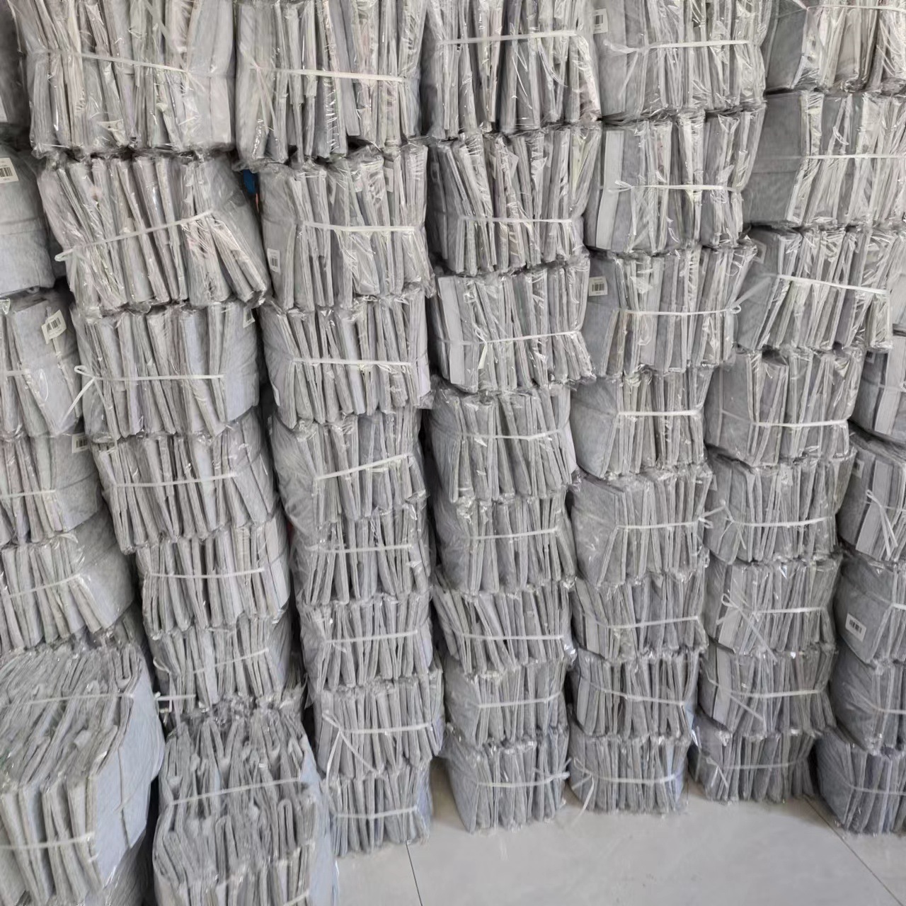 微信图片_20230418190811