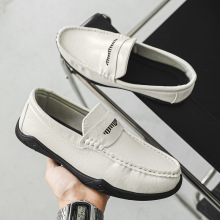 �p�ݿ羳2025�ļ��p���ɫ���_��������Ьһ�_�Ŷ������e���bƤЬ