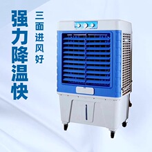�ֻ���Ӧ�����յ��� ��������ֿ����� �ƶ�����