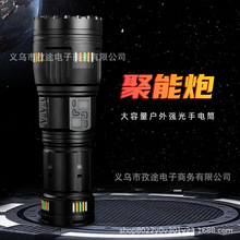 �羳��Ʒ���Ͳ�����D�������Ͳ���ⱬ������ʽ���Ͳ�L�m��