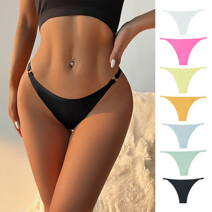 �羳�W���o�۱��z����ѝŮ�����dһƬʽ͸������Ըм���Ůʿ��ѝ