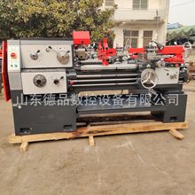 �S��ֱ��CA6140X1000��ʽ��ͨ܇�� ��׏�140܇�� �R��܇�����]