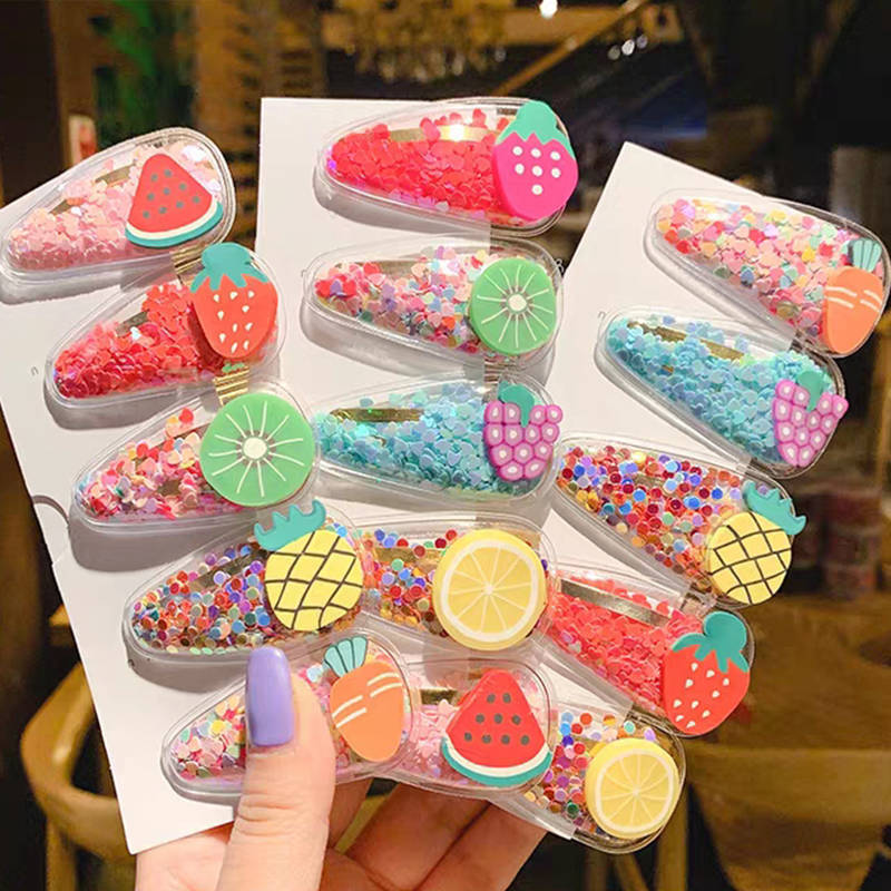 Juguetes al por mayor del mercado nocturno brillante cuadrado colocado en el anillo de puesta en tierra para empujar el parque de regalos de la cabina