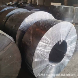 冷轧带钢;其他带钢;冷轧卷