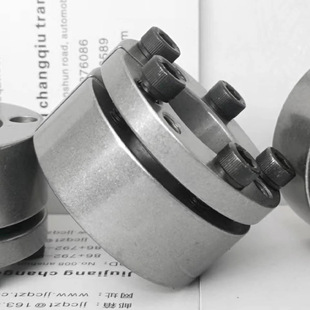 Z3Û�o��19*47~30*55�q�o��RFN7013/BDE/KPL200/STK135/BX03Û��