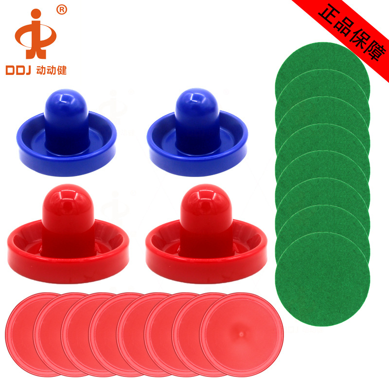 ����������ֱ��������������װ �����������������װ ��ɫ��װ