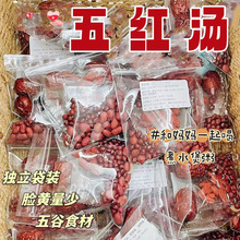 �F؛��t��ԭ����������t�B����t���t���t����轻�������s�ٰl