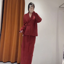 ��������ʽᘿ��_������ȹ����ؔ�yǧ�����b���b����һ����Ů�b