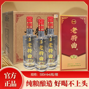 �S�����l�ͶY�Y���b42�ȼZʳ�Ͼ���������Ͱ׾ƾ���ϲ�����W��