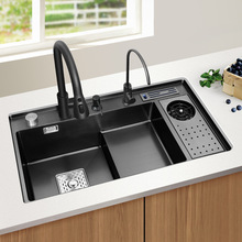 ��ɫ304���P�ˮ�۴�βۏN���A��ʽϴ��ظ߉�ϴ���������ܲ���