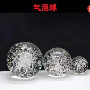 ˮ��ʯ�����k������ˮ�[����ˮ���Ҿ���Ʒ͸��������ˇ�YƷ���l