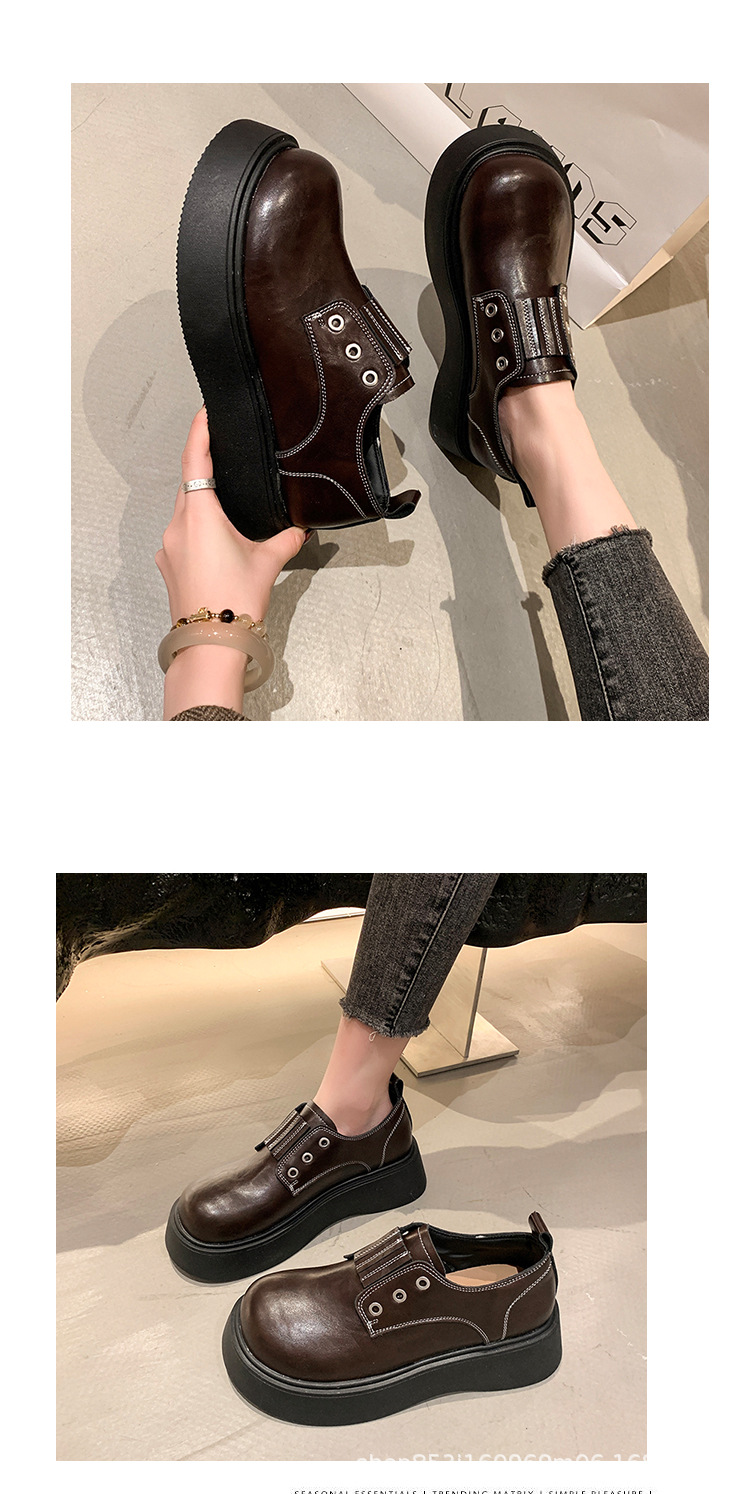 2025022316175670339549w750h149