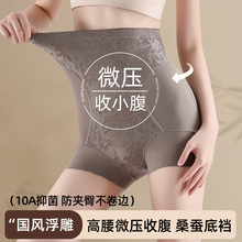 �ߙn���L�����ո�ѝŮ�ԸПo�۸�����С���Ӵ�a��ѝŮ�������wѝ