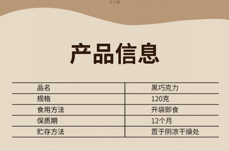 9bd0866f-4481-45ed-bee2-75bb5f26b1d1.jpe