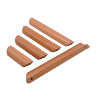 �F؛���l���ͼҾ�ľ�����p�׾���ľ�|���փ��|��Ϙ��ľ����