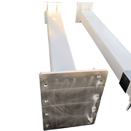 焊接加工;CNC加工;钣金加工