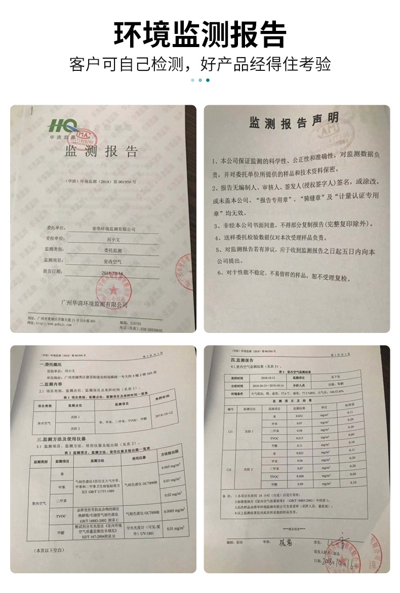 木门_14.jpg