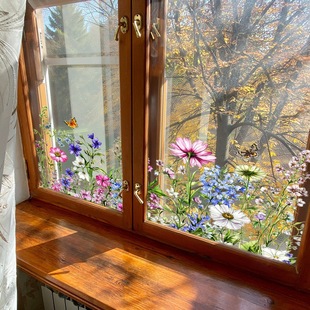 ��ɫ���ܺ����p���ҕ���N�����N�����bҾ��N���b���ճ���l��