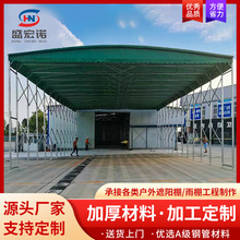 �S��ֱ�N�����﹤�S�Ƅӂ}������������S���^����s���������