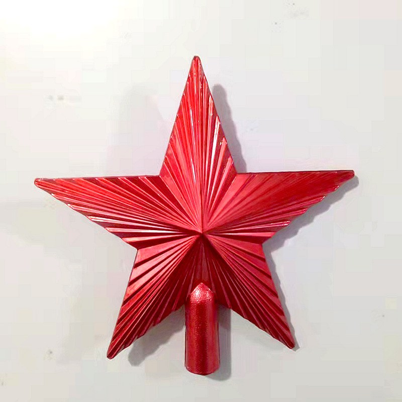 红色螺纹顶星.jpg