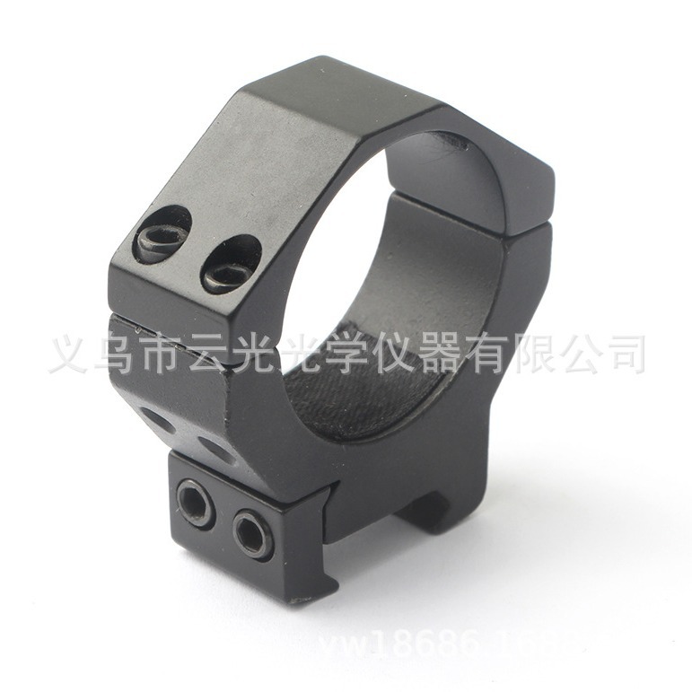 n15˫���Ϳ����Ͻ�35mm�ܾ���Ͳ�о�֧��һ��װ