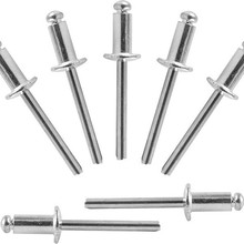 �羳����-250�����b ���y��ɫ�T�ä���T���ֱ��Ͳ��P�о�S