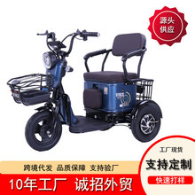 ɢ���S�����Q�羳�H���������e������ƿ��������݆늄�܇12��